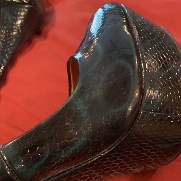 Almost now - Picture 5 of 6